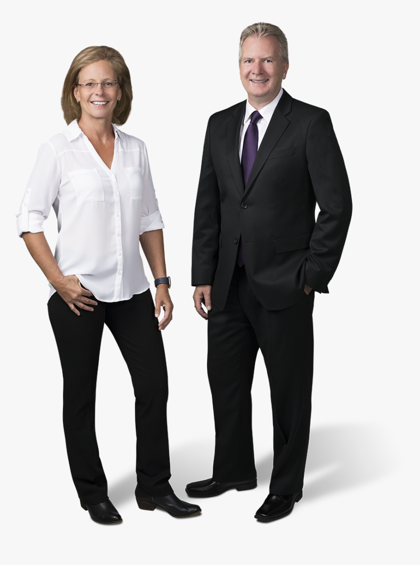 Real Estate Agent Png, Transparent Png