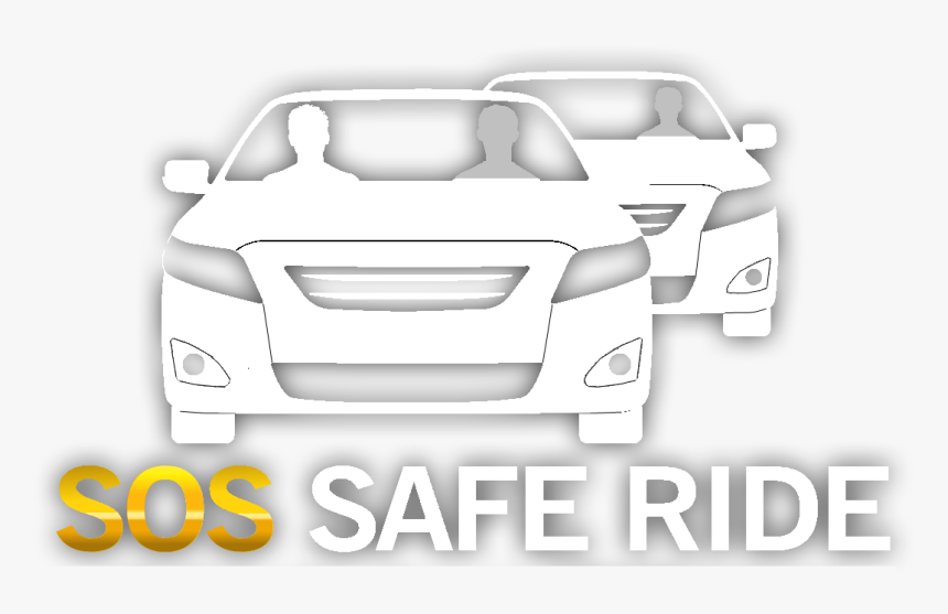 Toyota, HD Png Download