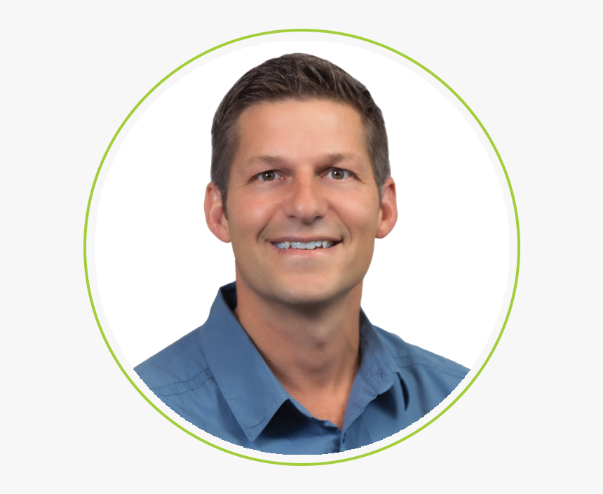 桂林 电子 科技 大学, HD Png Download