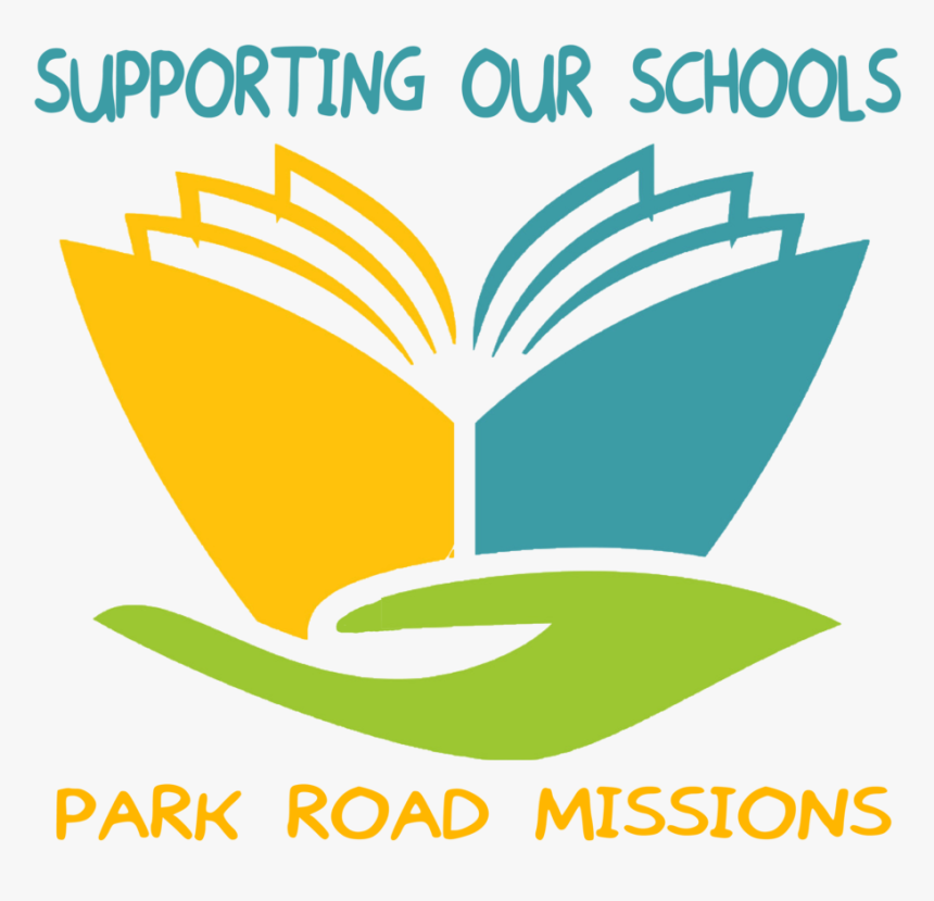 Prbc Sos Final, HD Png Download