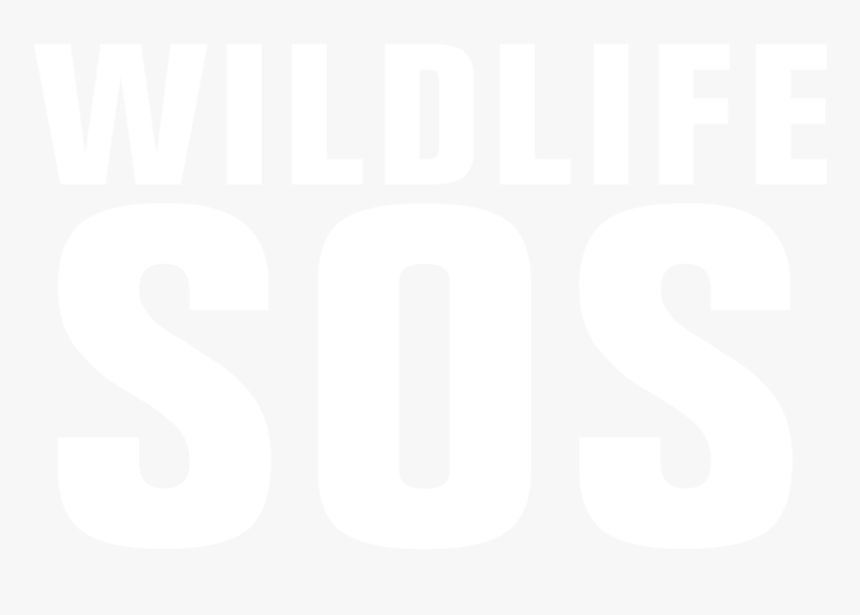 Number, HD Png Download