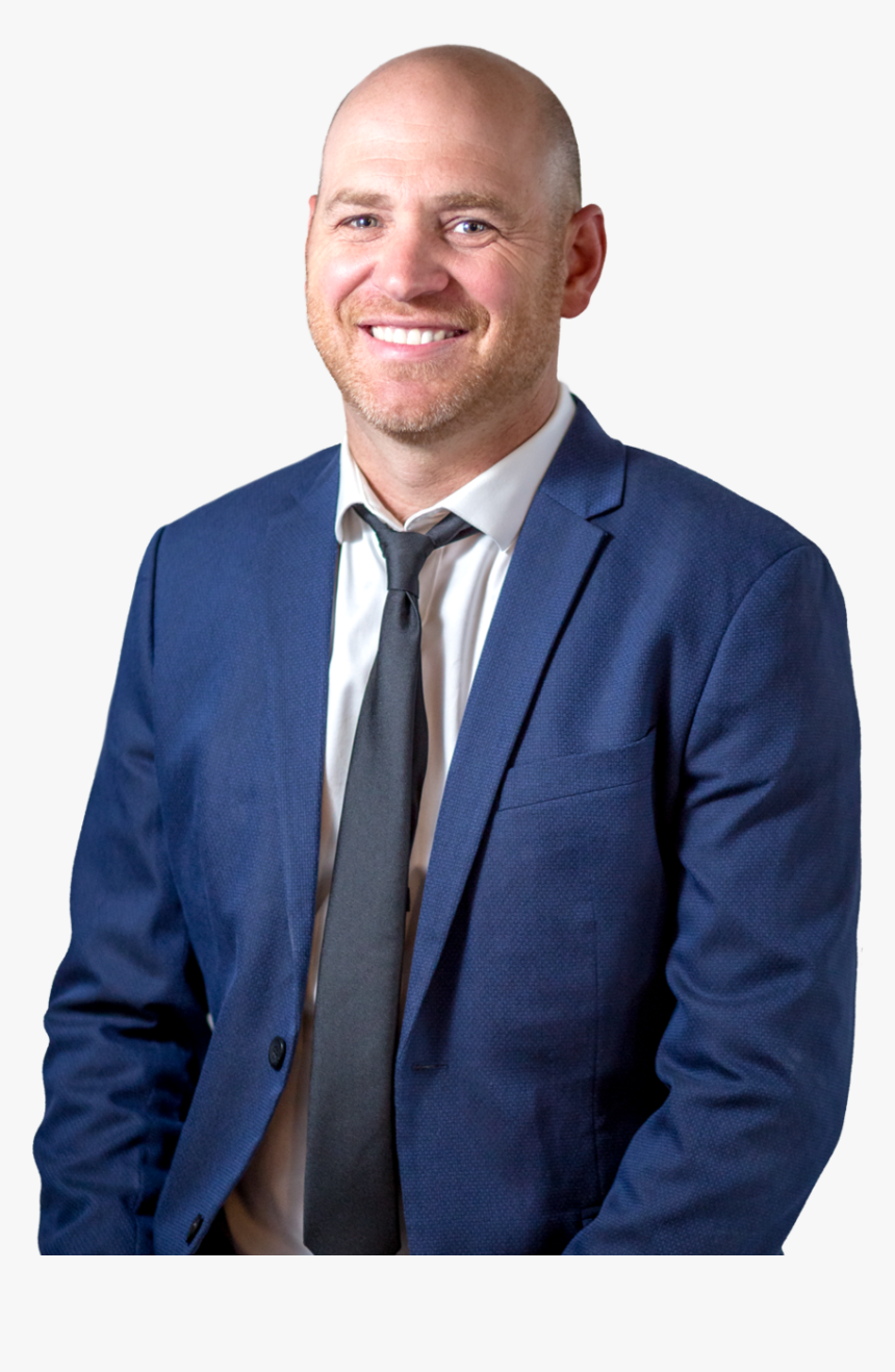 Jesse Renneberg - Jesse Renneberg Saskatoon, HD Png Download