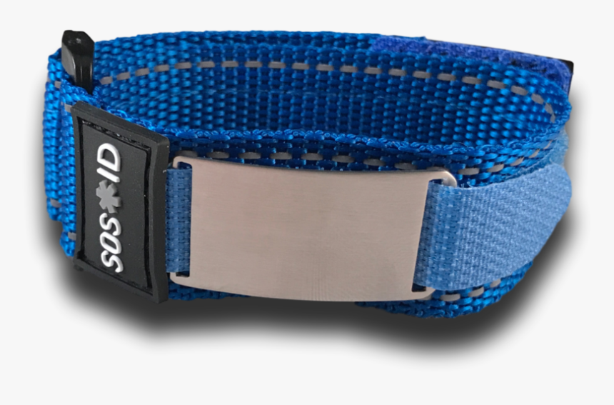 Strap, HD Png Download