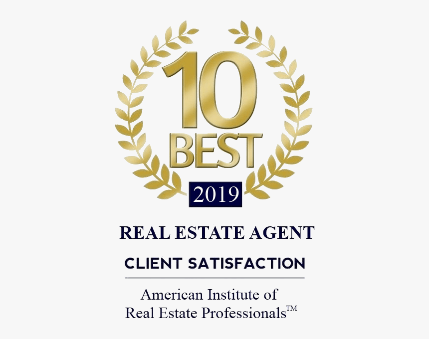 10 Best Attorney Client Satisfaction, HD Png Download