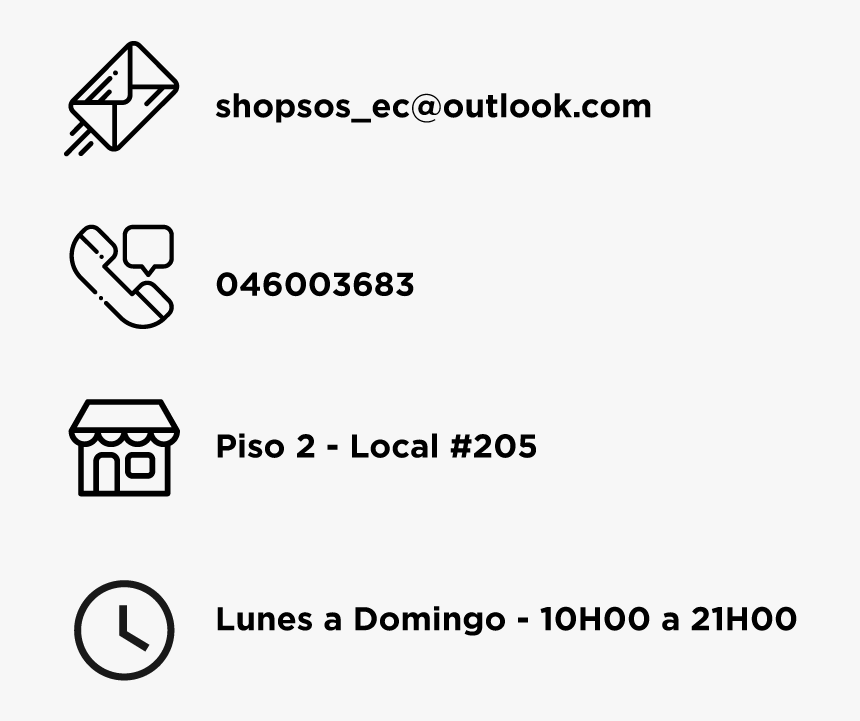 Sos - Agua Bendita, HD Png Download