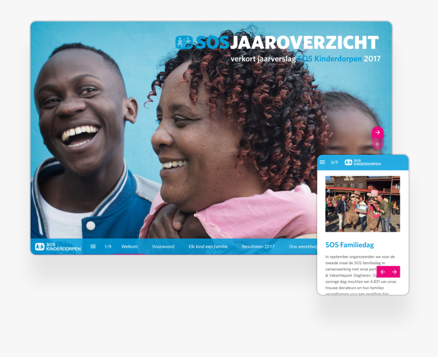 Poster, HD Png Download