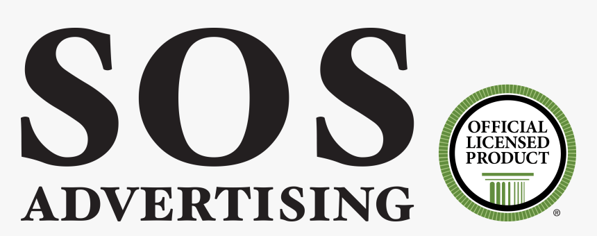 Poster, HD Png Download