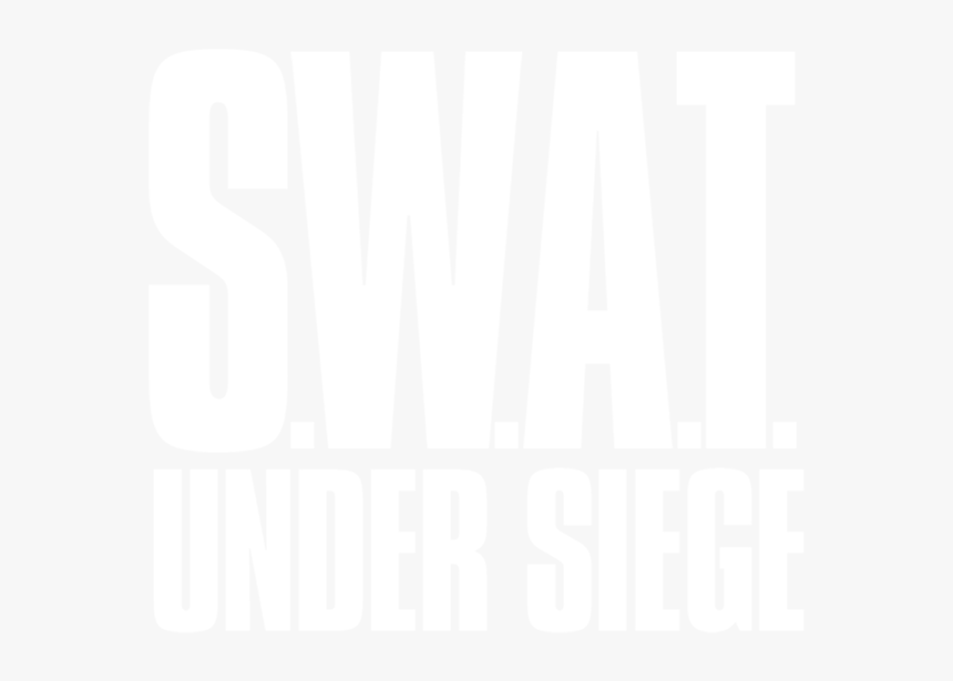 Poster, HD Png Download