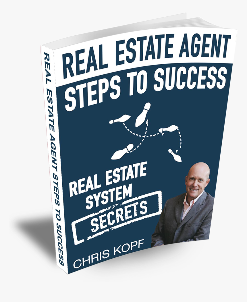 Real Estate Ads, HD Png Download