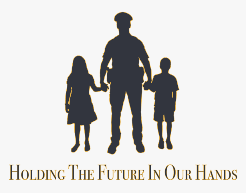 Silhouette, HD Png Download