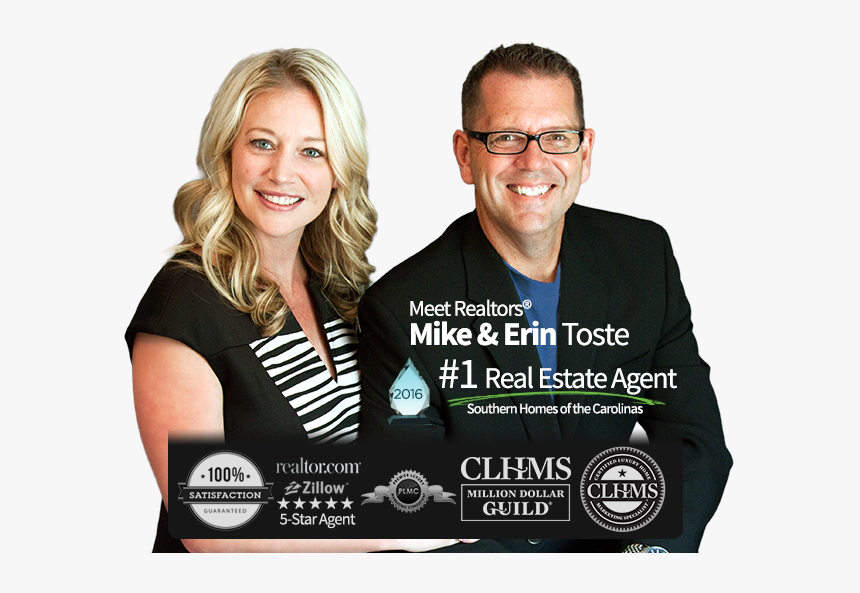 Lake Norman Real Estate - Poster, HD Png Download