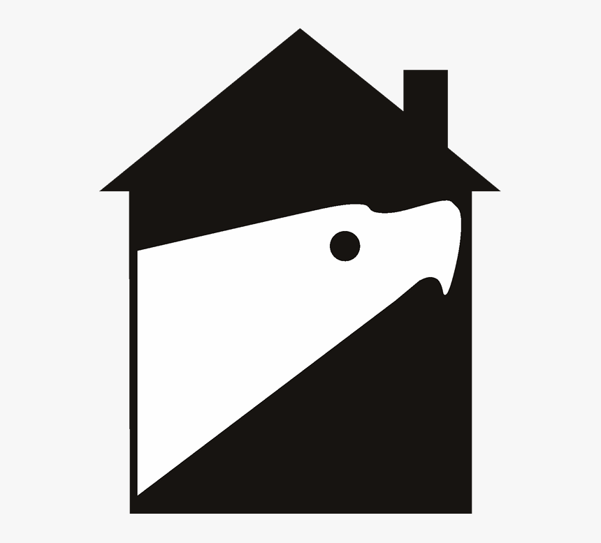 Hawkeye Real Estate, HD Png Download , Transparent Png Image PNGitem