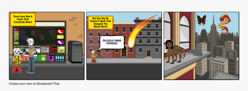 Border A Glare Of Truth, HD Png Download