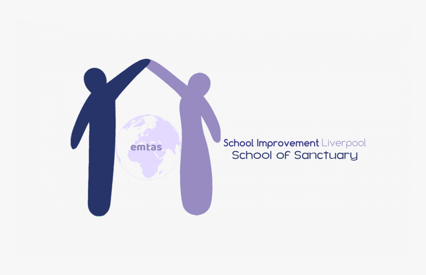 Sign, HD Png Download