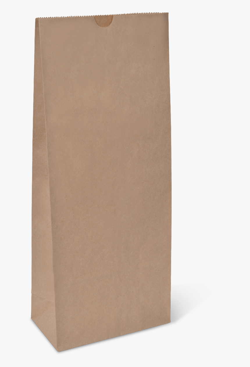 Paper, HD Png Download