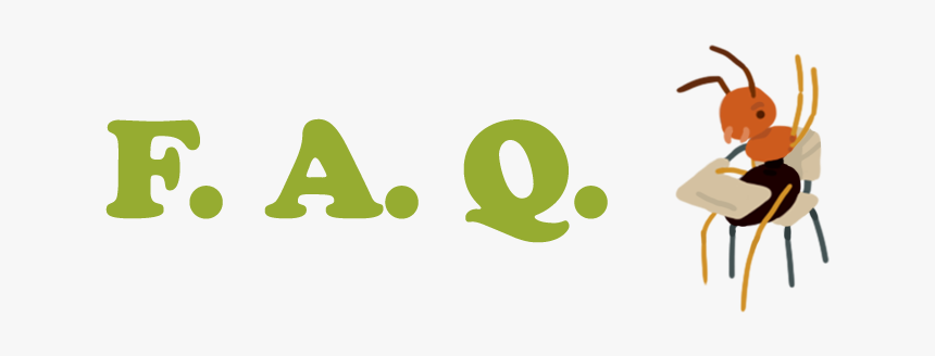 Proud To Be An Indian, HD Png Download