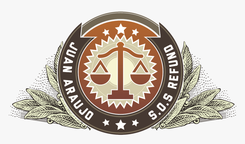 Sos Refund Inc - Contest Icon, HD Png Download