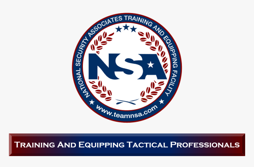 National Security Associates - Pelican Reef, HD Png Download