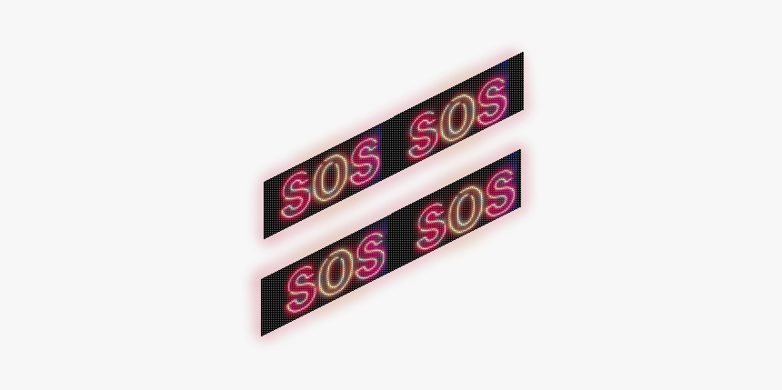 Xxxxx - Flag, HD Png Download