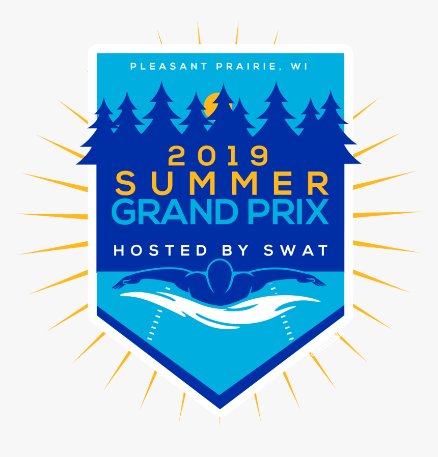 Graphic Design, HD Png Download