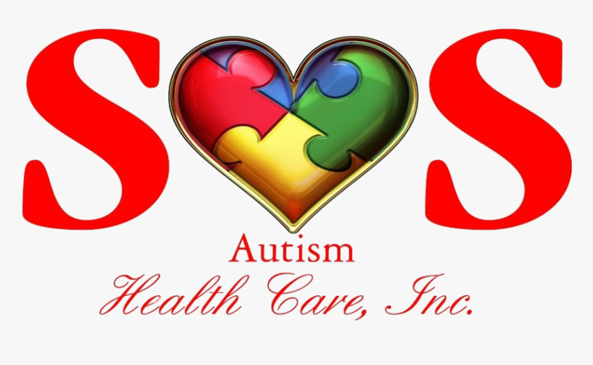 Heart, HD Png Download