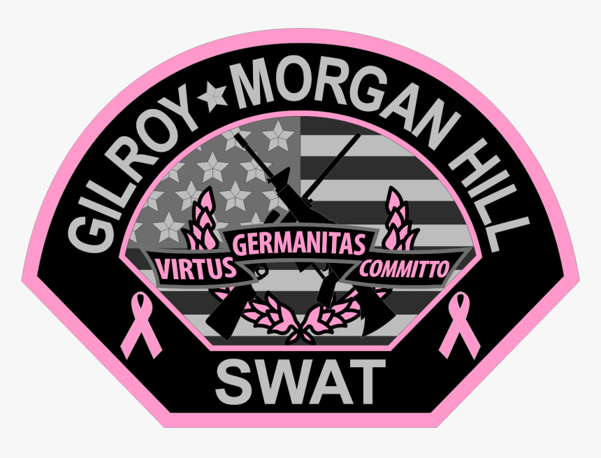 Jtc, HD Png Download