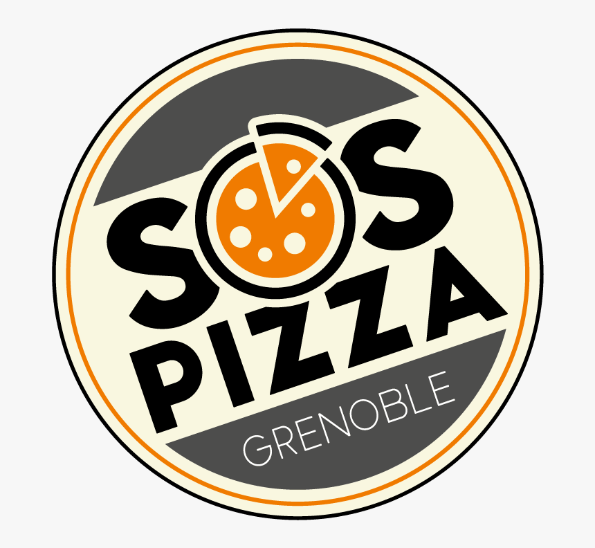 Circle, HD Png Download