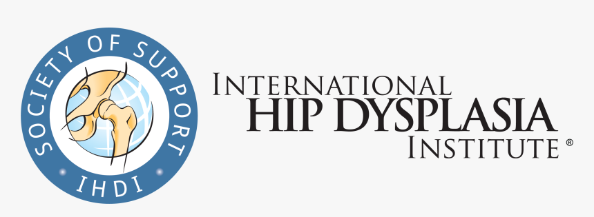 Graphics, HD Png Download