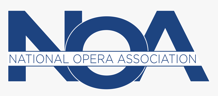 Large Png, Transparent Png