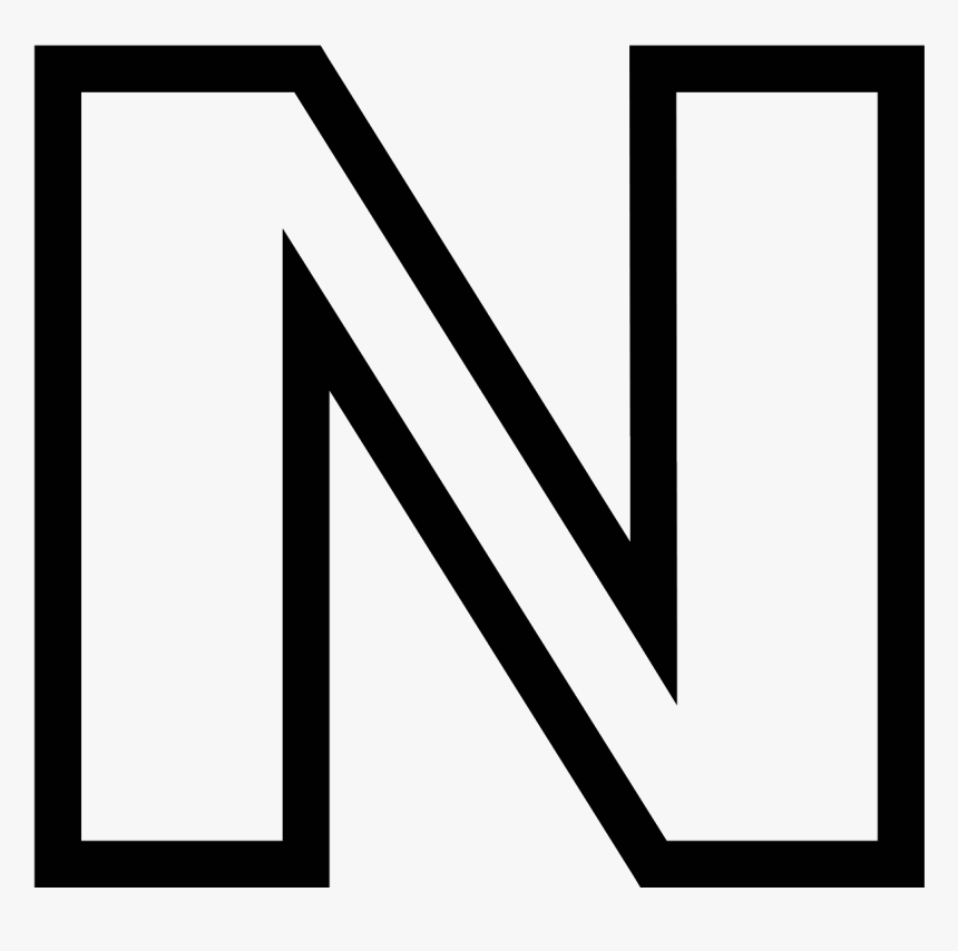 Nintendo Icon , Png Download, Transparent Png