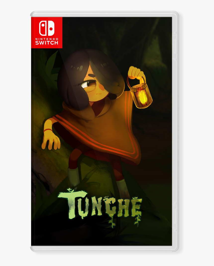 Poster, HD Png Download