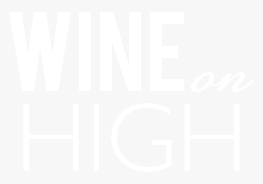 Poster, HD Png Download