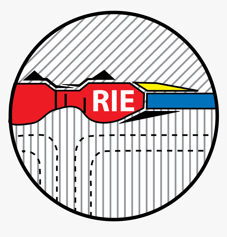 Transparent Background Table Fan Png Hd, Png Download