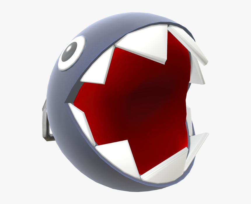 Download Zip Archive - Emblem, HD Png Download