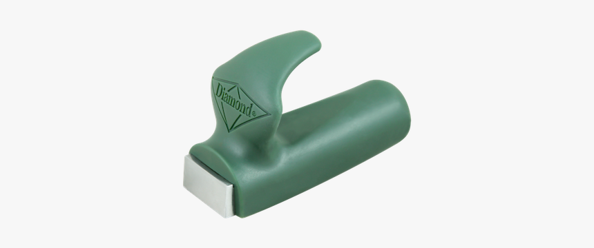 Diamond Farrier Co - Diamond Clinch Block, HD Png Download