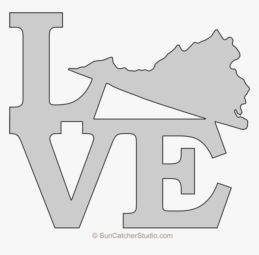 Drawing, HD Png Download