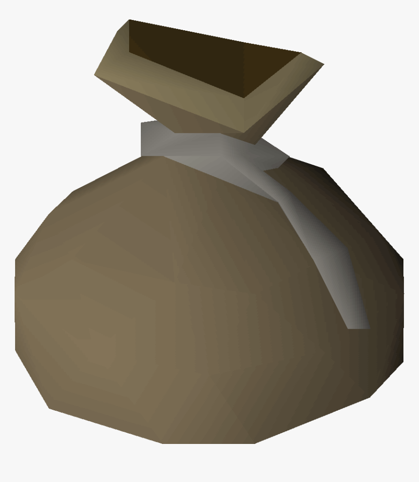 Wood, HD Png Download