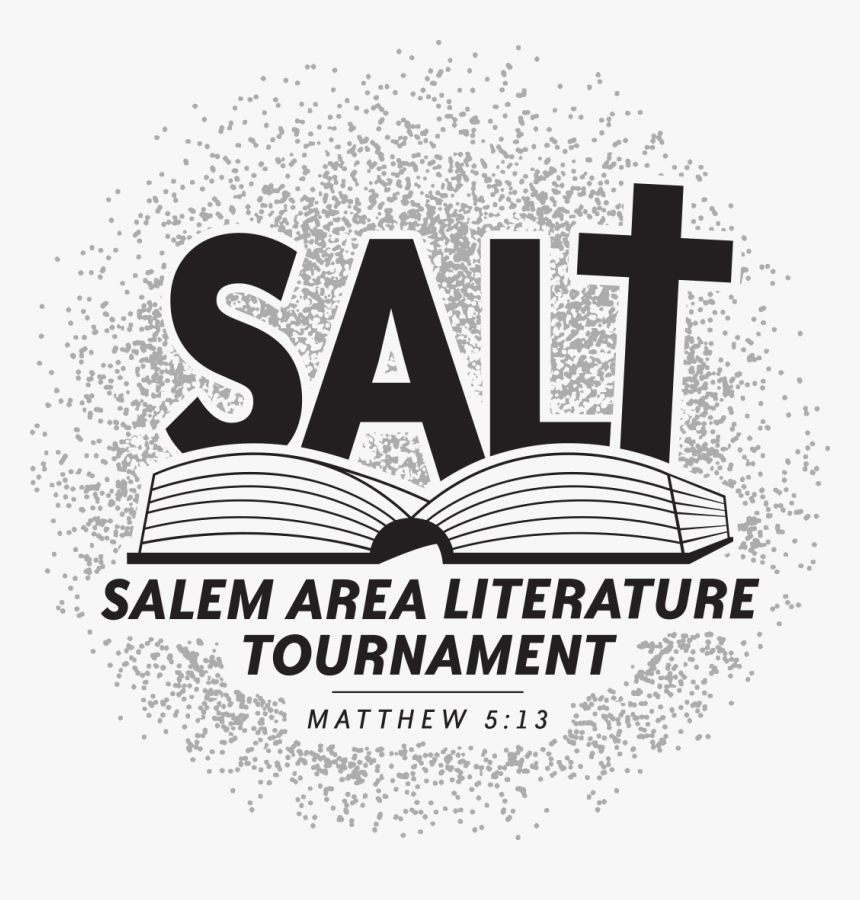 Poster, HD Png Download