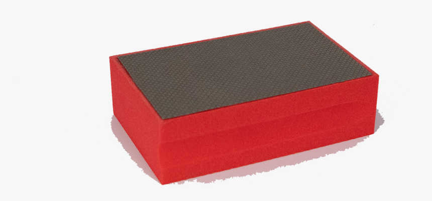 Box, HD Png Download