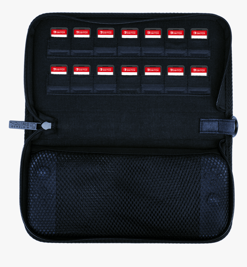 Grande Pochette Switch, HD Png Download