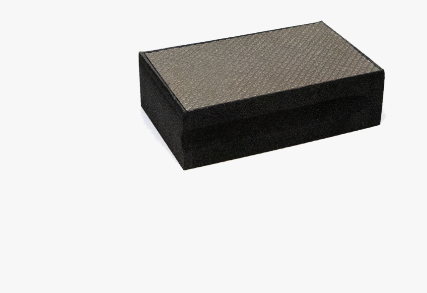 Concrete, HD Png Download