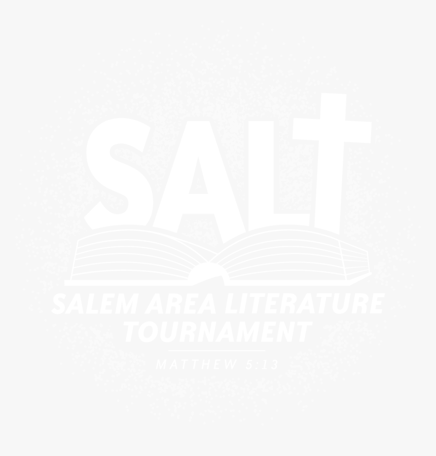 Cassette Clip Art, HD Png Download