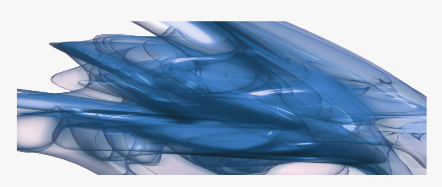 Sketch, HD Png Download