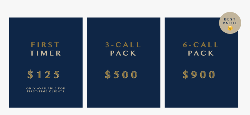 Pricing Cultivatecalls Edit2 - Book Cover, HD Png Download