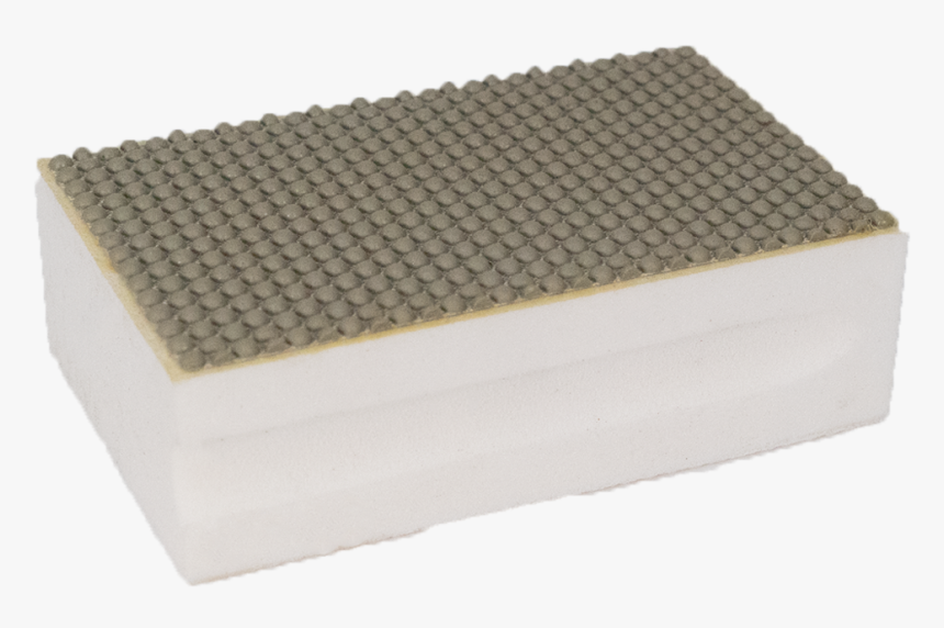 Step Stool, HD Png Download