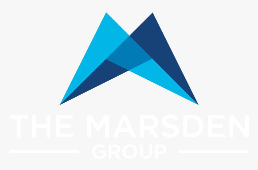 Marsden Group, HD Png Download