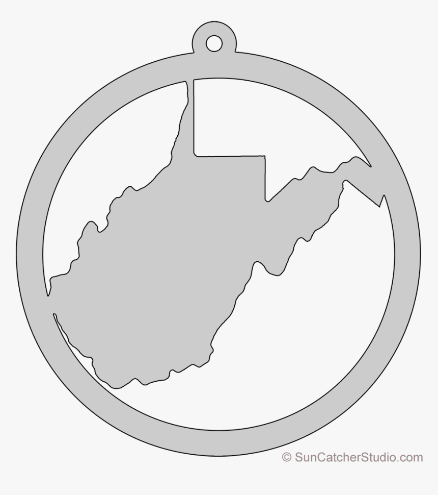 Circle, HD Png Download