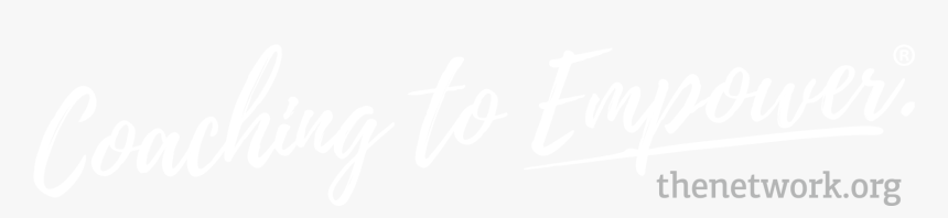 Calligraphy, HD Png Download