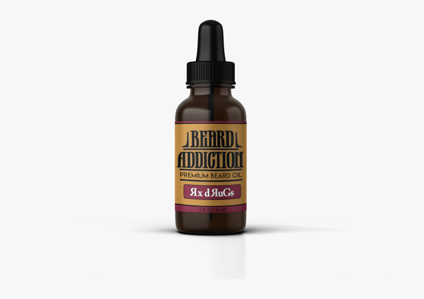 Glycolic Acid Peel Gel, HD Png Download