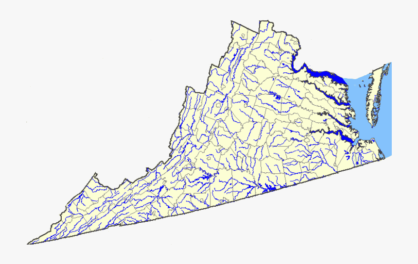 Diagram, HD Png Download